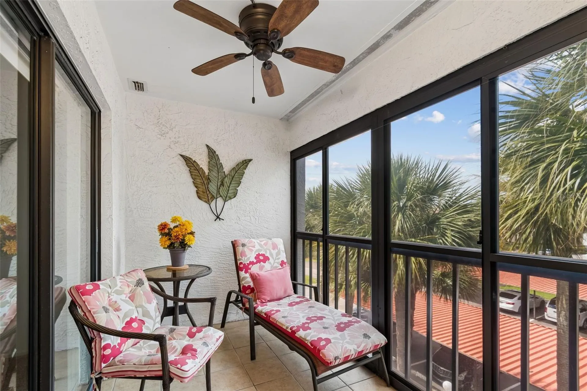 2593 Countryside Boulevard Clearwater FL 33761