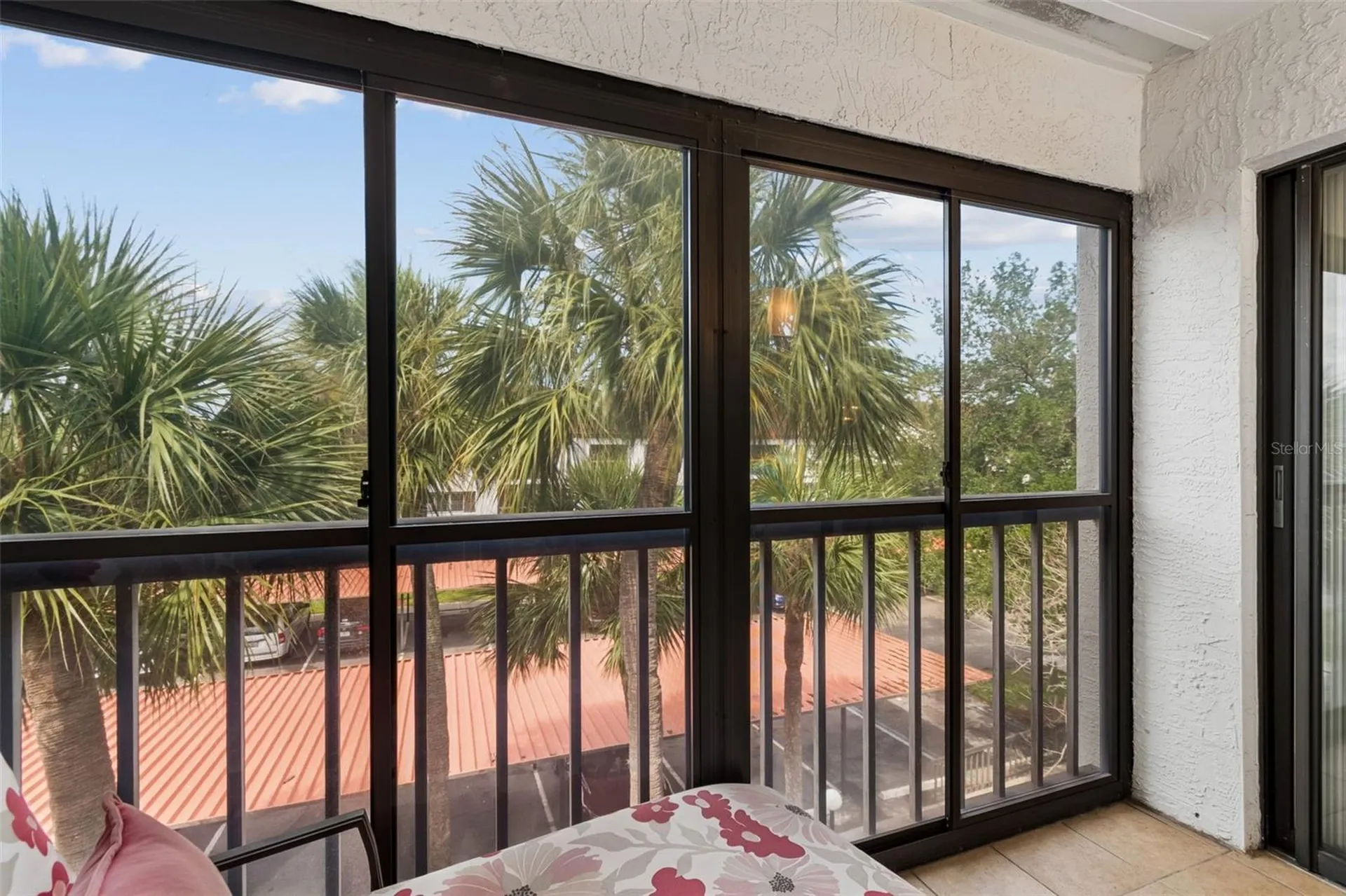 2593 Countryside Boulevard Clearwater FL 33761