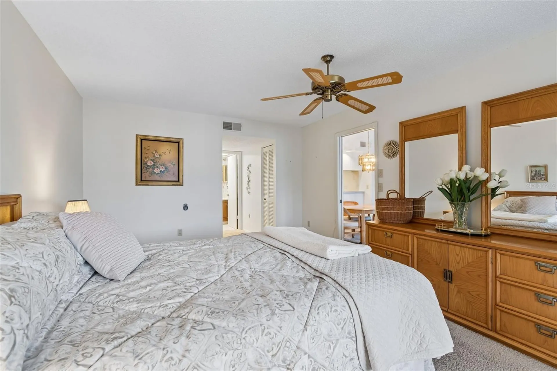 2593 Countryside Boulevard Clearwater FL 33761