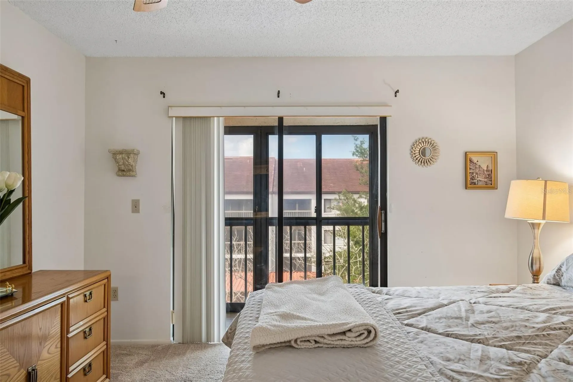 2593 Countryside Boulevard Clearwater FL 33761