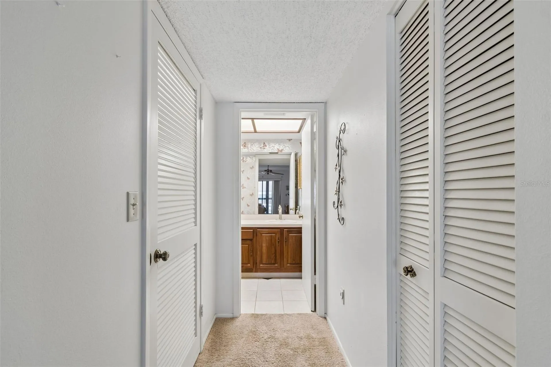 2593 Countryside Boulevard Clearwater FL 33761