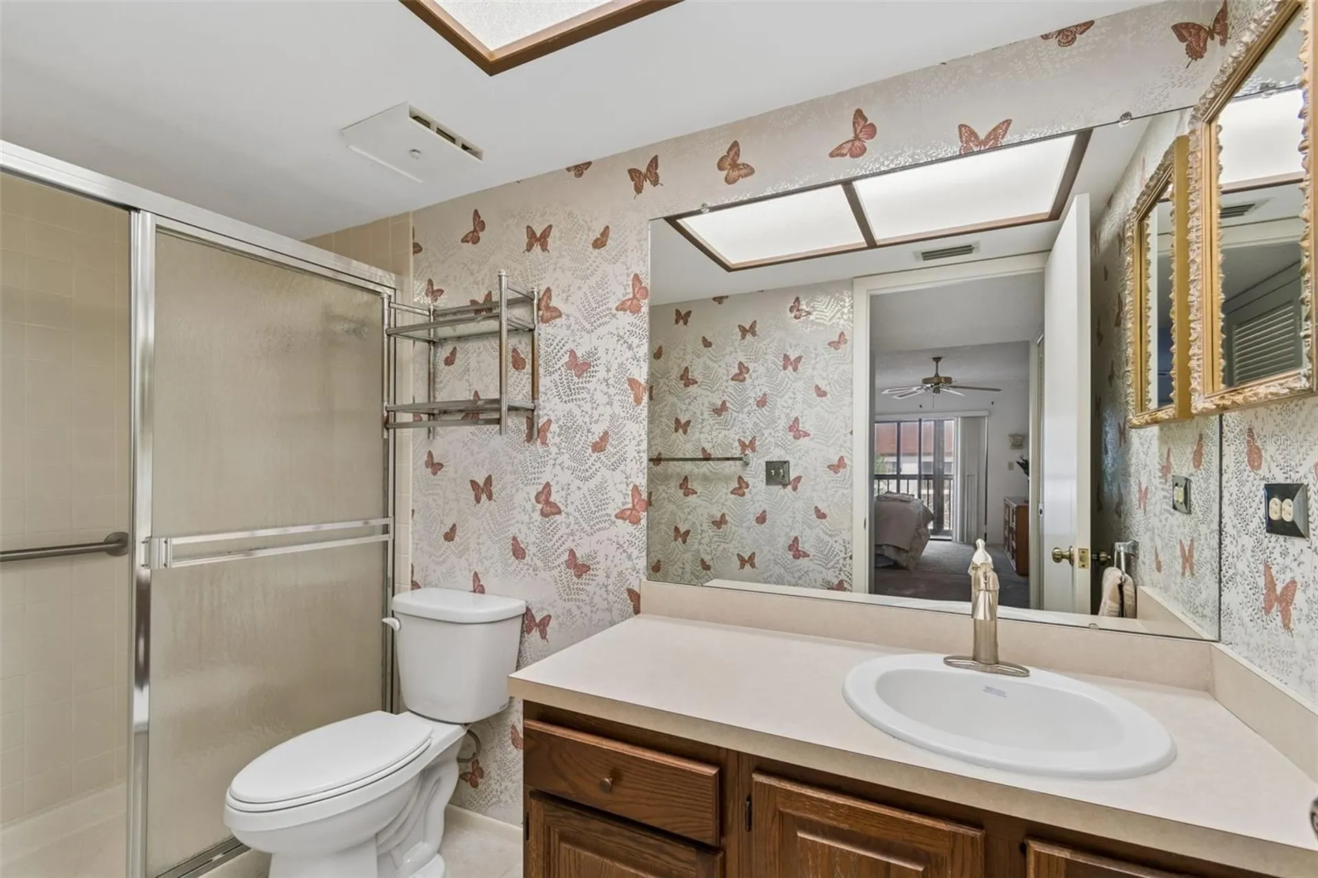 2593 Countryside Boulevard Clearwater FL 33761