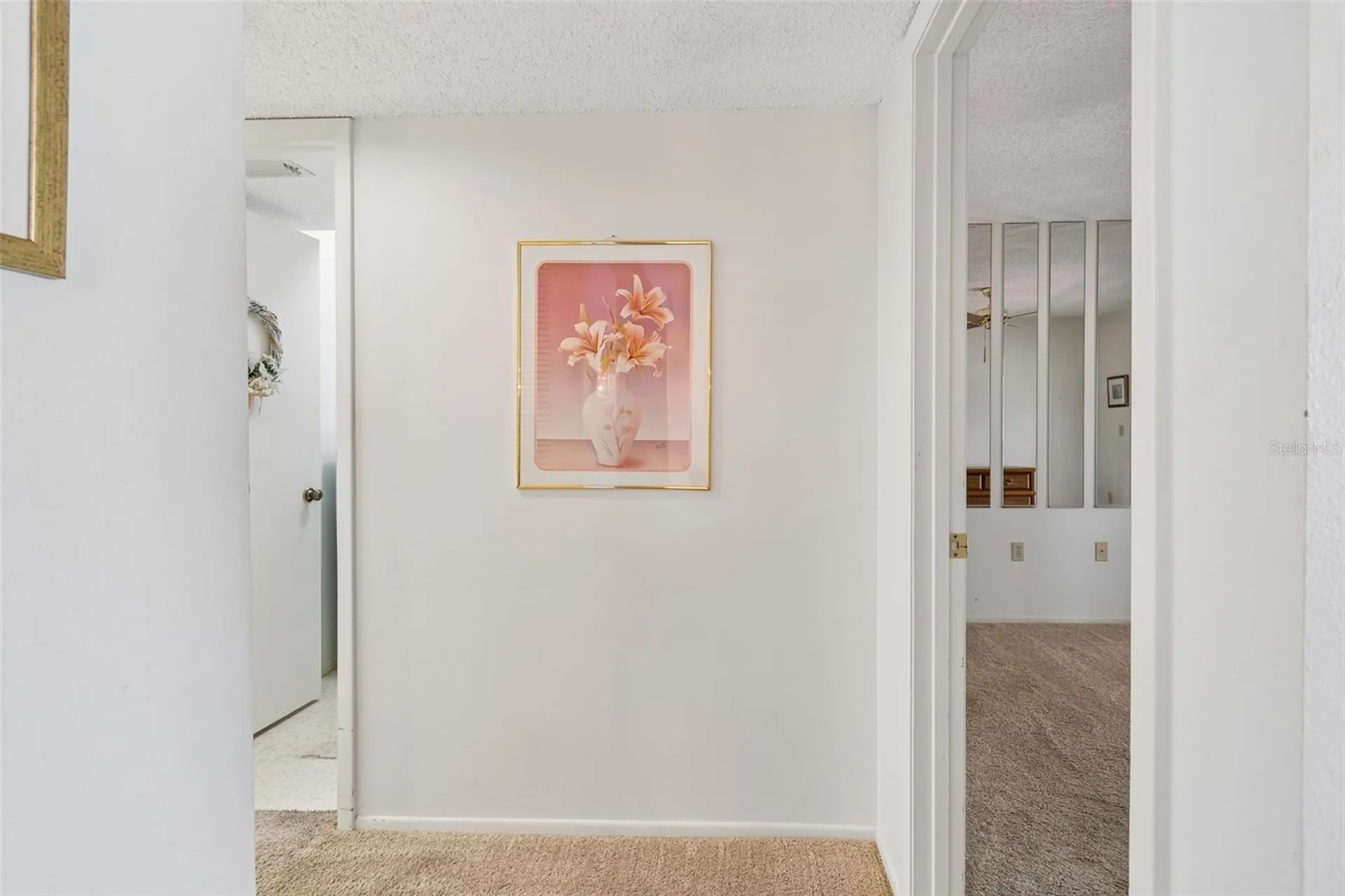 2593 Countryside Boulevard Clearwater FL 33761