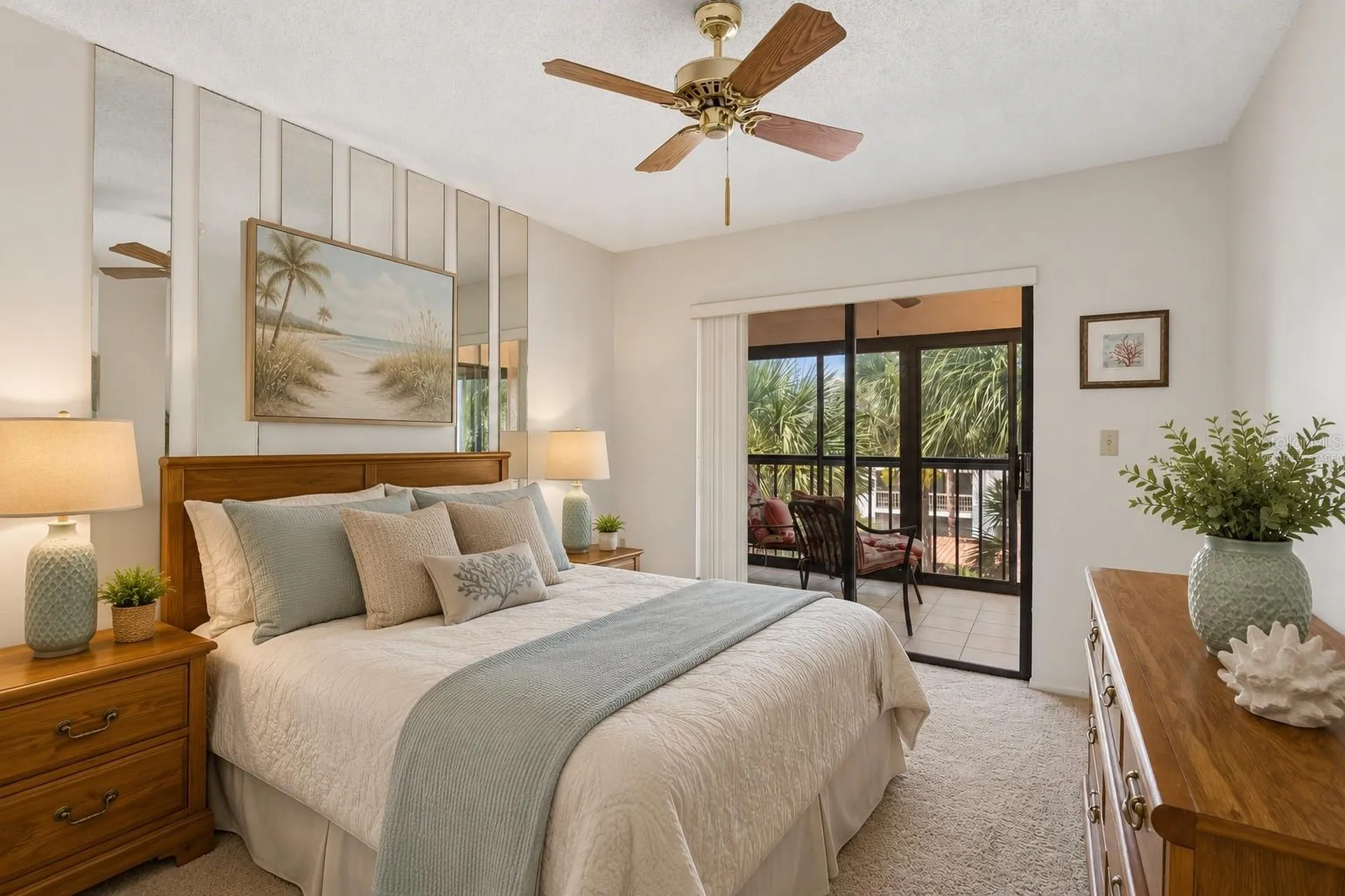 2593 Countryside Boulevard Clearwater FL 33761