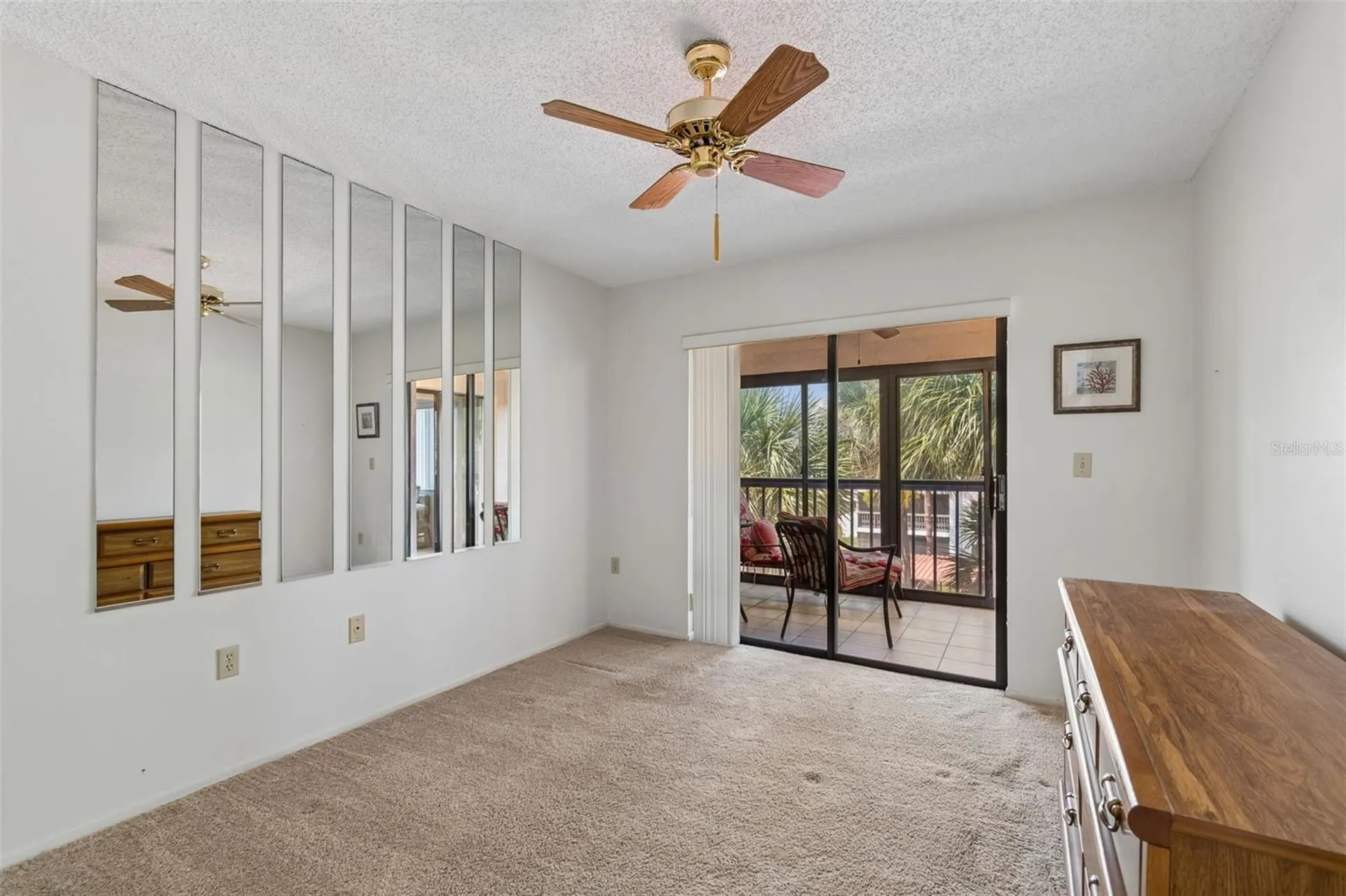 2593 Countryside Boulevard Clearwater FL 33761