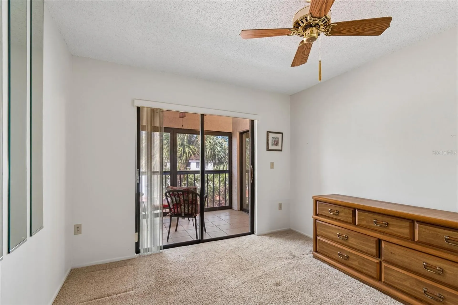 2593 Countryside Boulevard Clearwater FL 33761