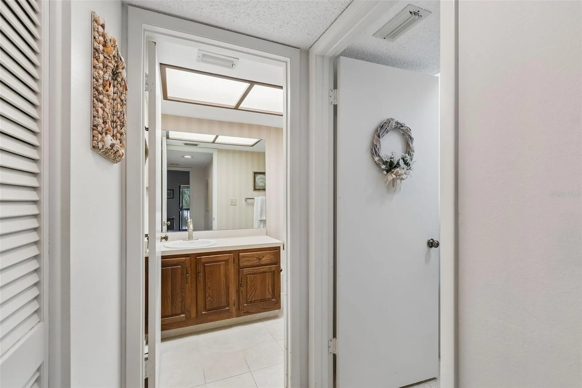 2593 Countryside Boulevard Clearwater FL 33761