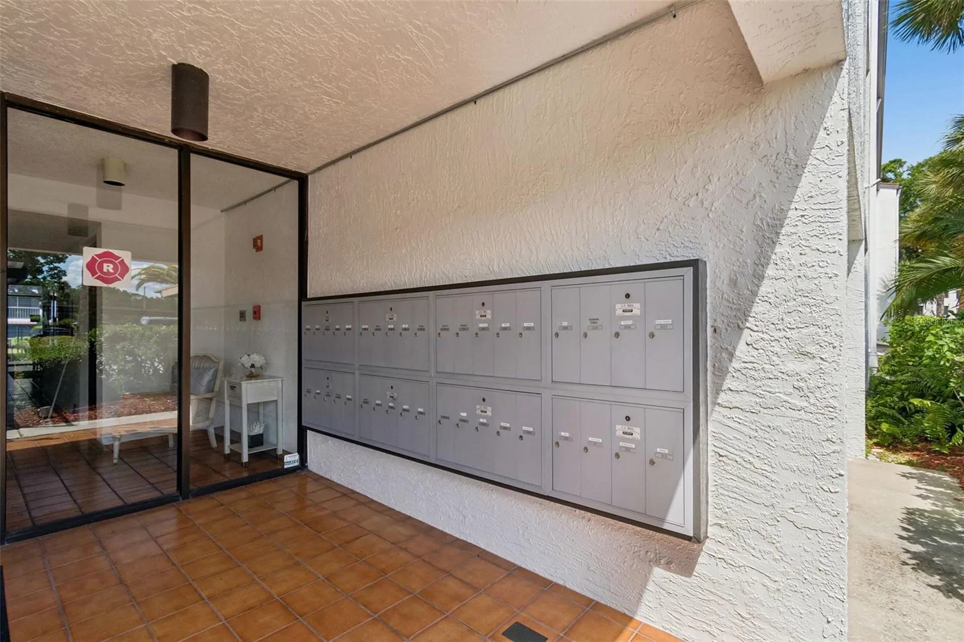2593 Countryside Boulevard Clearwater FL 33761