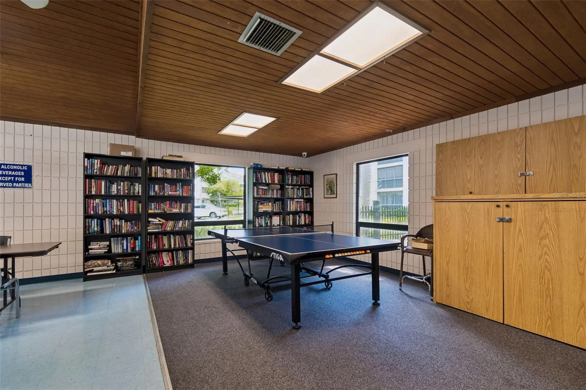 2593 Countryside Boulevard Clearwater FL 33761