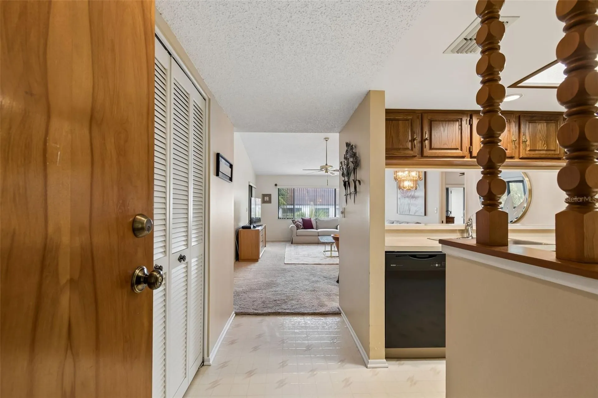 2593 Countryside Boulevard Clearwater FL 33761