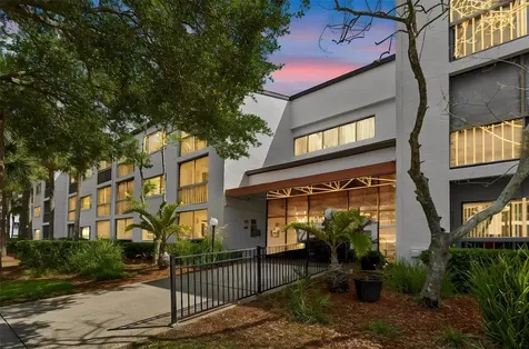 2593 Countryside Boulevard Clearwater FL 33761