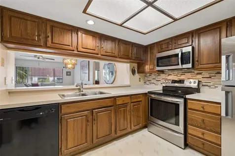 2593 Countryside Boulevard Clearwater FL 33761