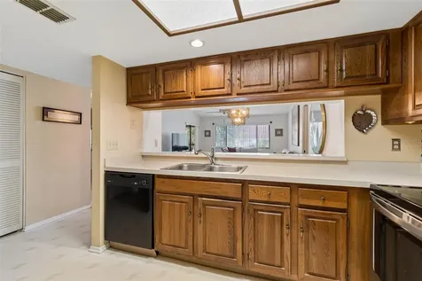 2593 Countryside Boulevard Clearwater FL 33761