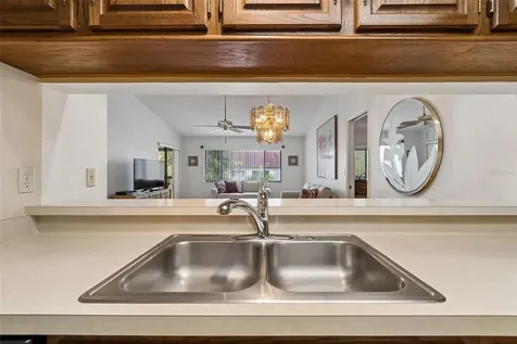 2593 Countryside Boulevard Clearwater FL 33761