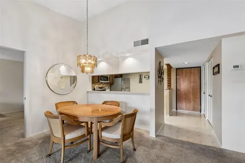 2593 Countryside Boulevard Clearwater FL 33761