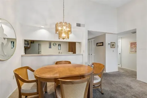 2593 Countryside Boulevard Clearwater FL 33761