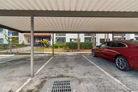 2593 Countryside Boulevard Clearwater FL 33761