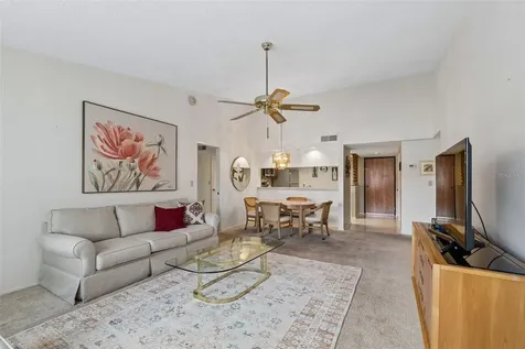 2593 Countryside Boulevard Clearwater FL 33761