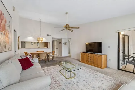 2593 Countryside Boulevard Clearwater FL 33761