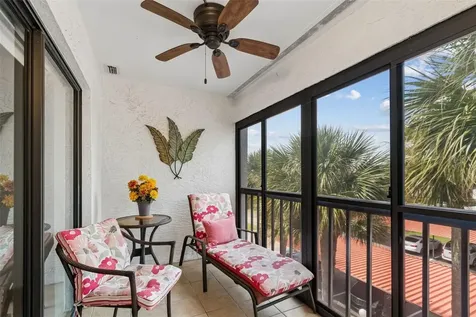 2593 Countryside Boulevard Clearwater FL 33761