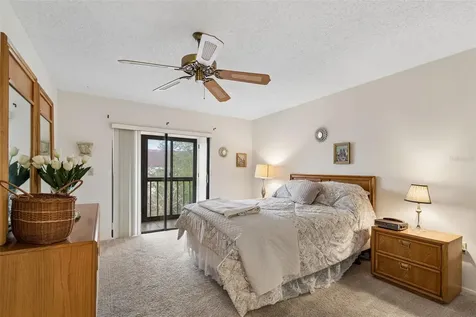 2593 Countryside Boulevard Clearwater FL 33761