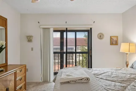 2593 Countryside Boulevard Clearwater FL 33761