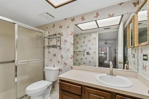 2593 Countryside Boulevard Clearwater FL 33761