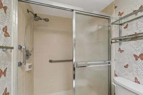 2593 Countryside Boulevard Clearwater FL 33761