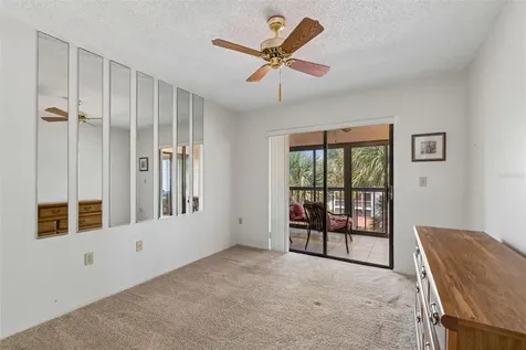 2593 Countryside Boulevard Clearwater FL 33761