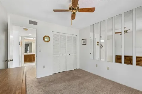 2593 Countryside Boulevard Clearwater FL 33761