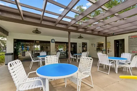 2593 Countryside Boulevard Clearwater FL 33761