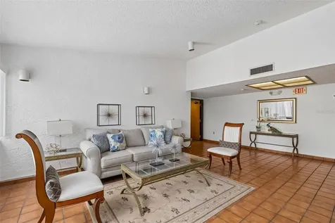 2593 Countryside Boulevard Clearwater FL 33761