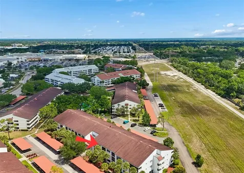 2593 Countryside Boulevard Clearwater FL 33761