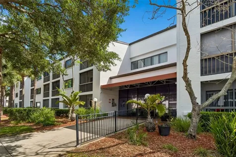 2593 Countryside Boulevard Clearwater FL 33761