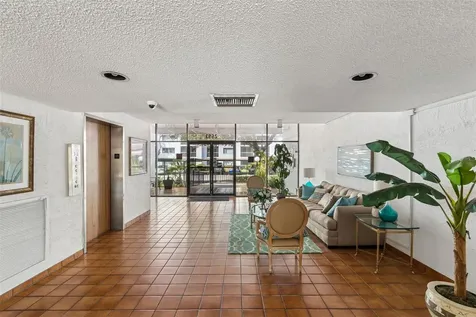 2593 Countryside Boulevard Clearwater FL 33761