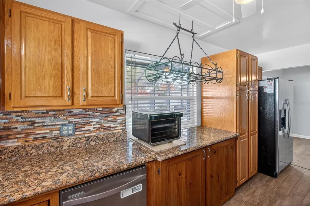 1525 Levern Street Clearwater FL 33755
