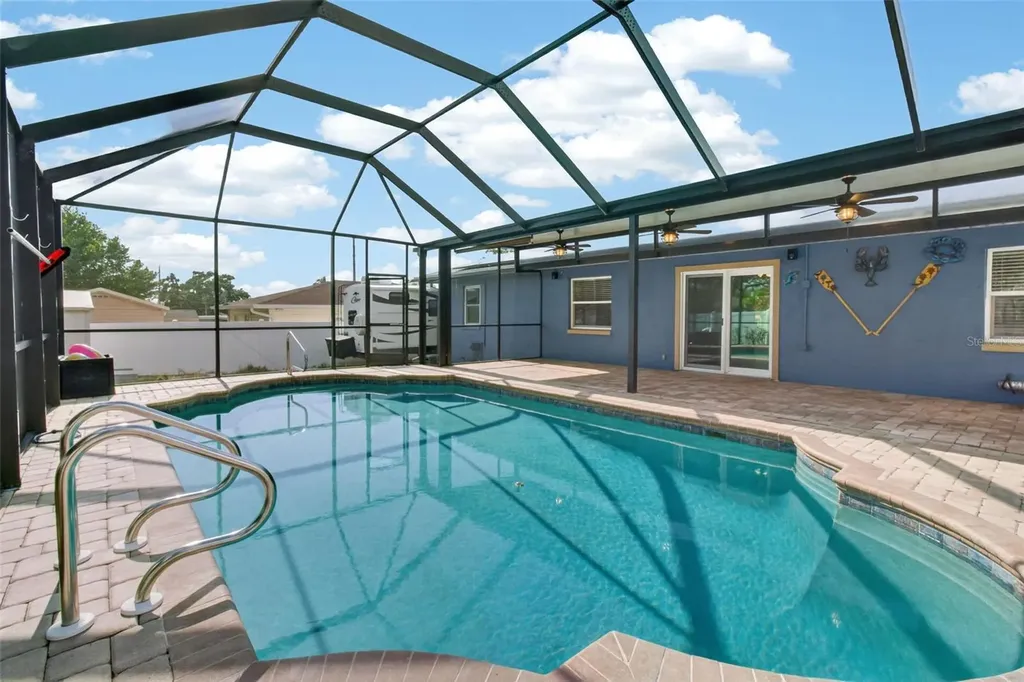 1525 Levern Street Clearwater FL 33755