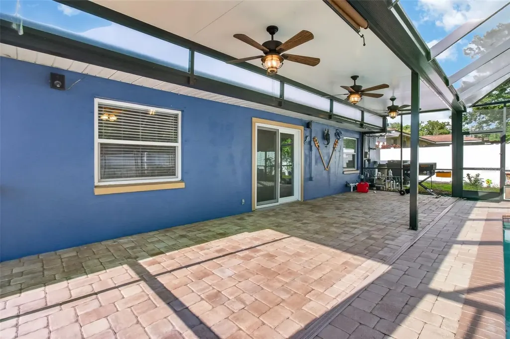 1525 Levern Street Clearwater FL 33755
