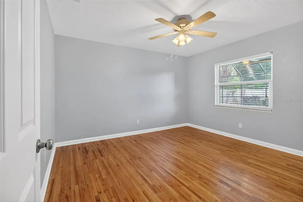 1525 Levern Street Clearwater FL 33755