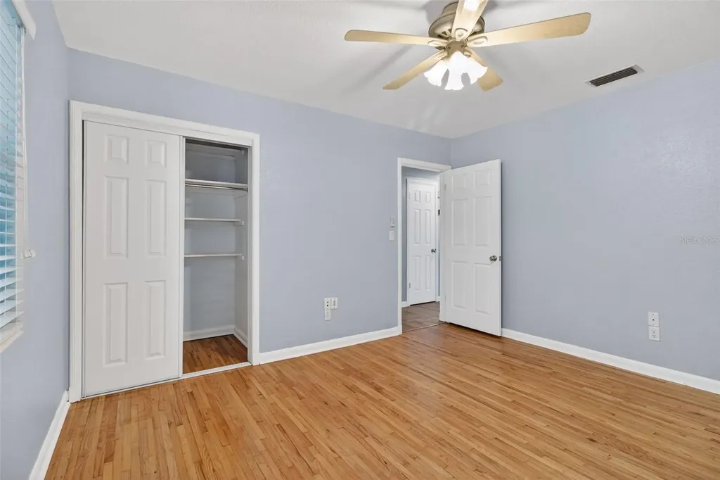 1525 Levern Street Clearwater FL 33755