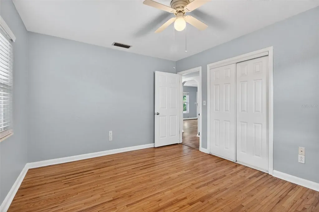 1525 Levern Street Clearwater FL 33755