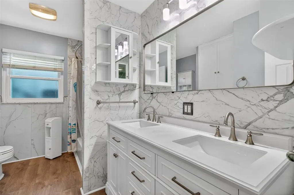 1525 Levern Street Clearwater FL 33755
