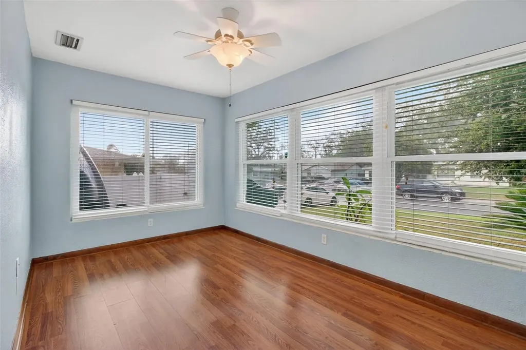 1525 Levern Street Clearwater FL 33755