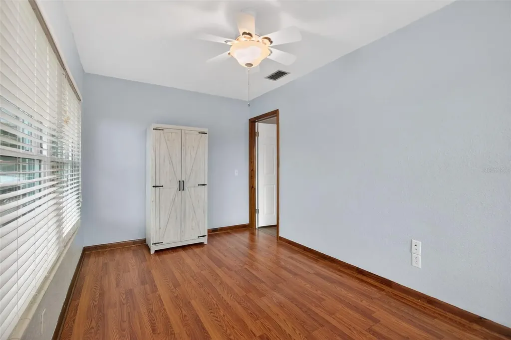 1525 Levern Street Clearwater FL 33755