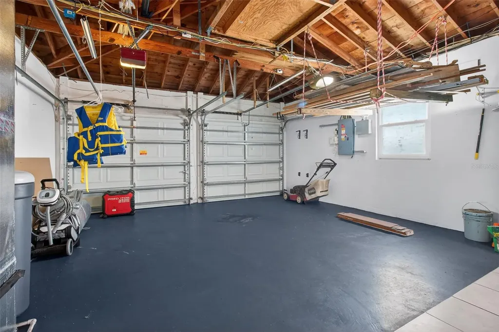 1525 Levern Street Clearwater FL 33755