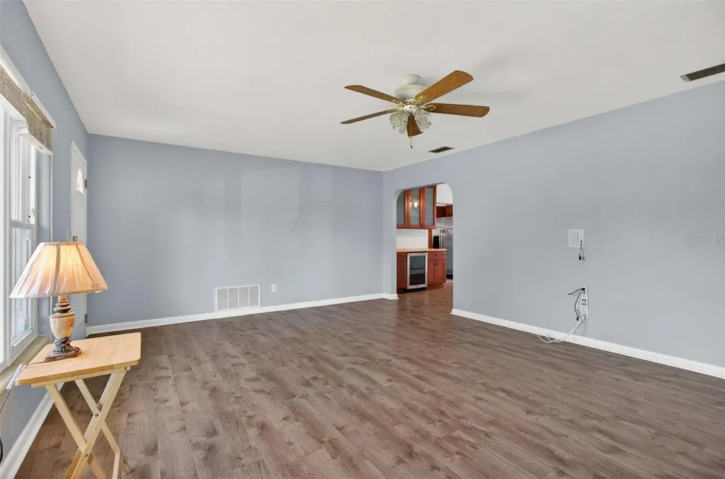 1525 Levern Street Clearwater FL 33755