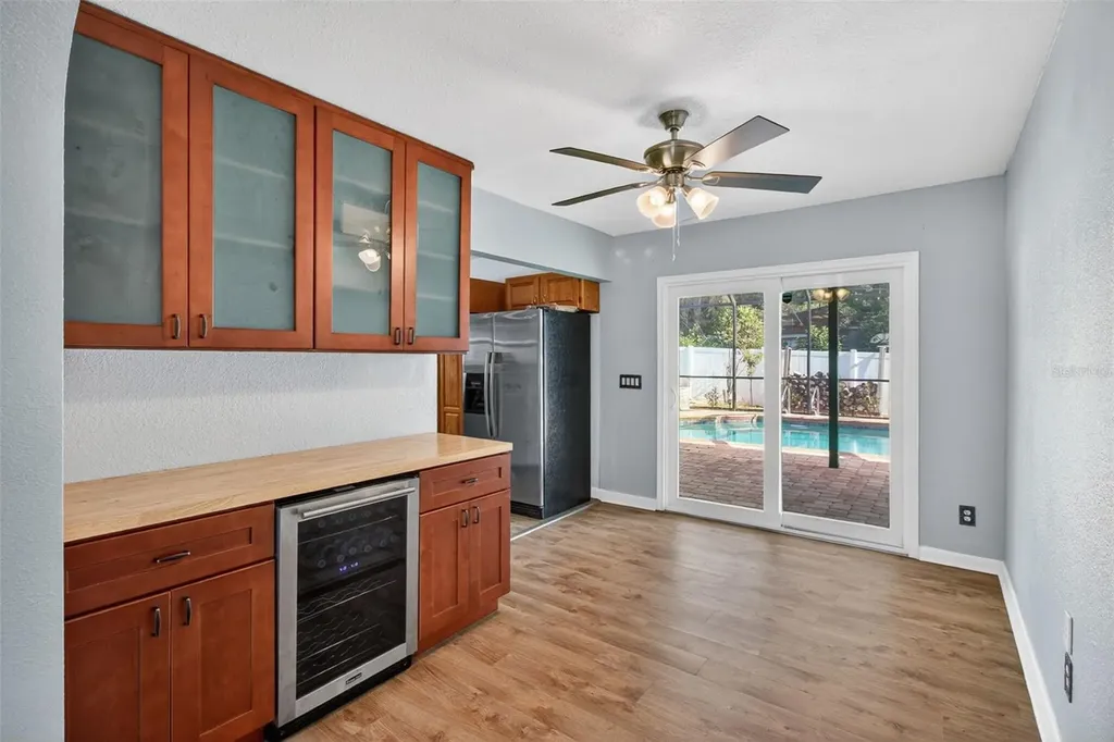 1525 Levern Street Clearwater FL 33755