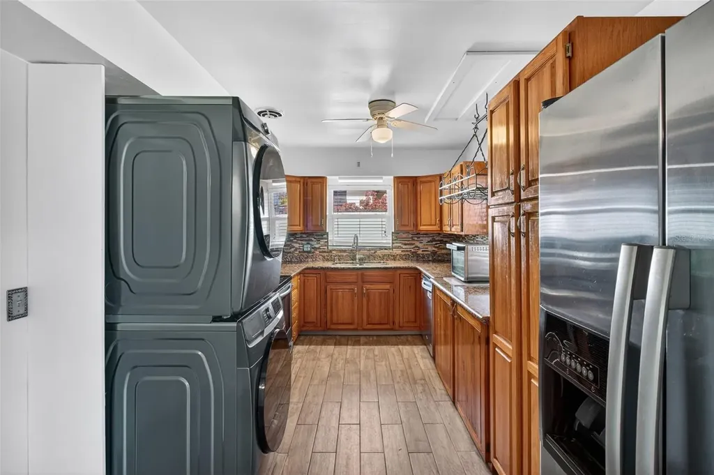1525 Levern Street Clearwater FL 33755