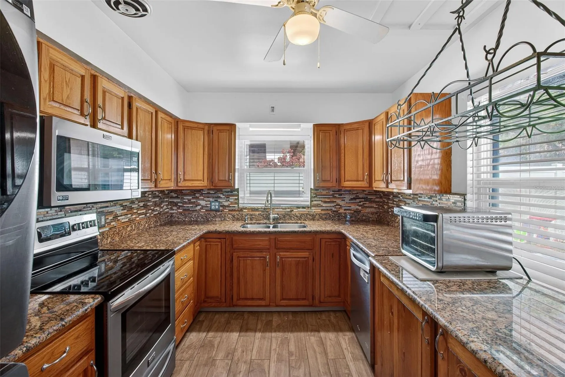 1525 Levern Street Clearwater FL 33755