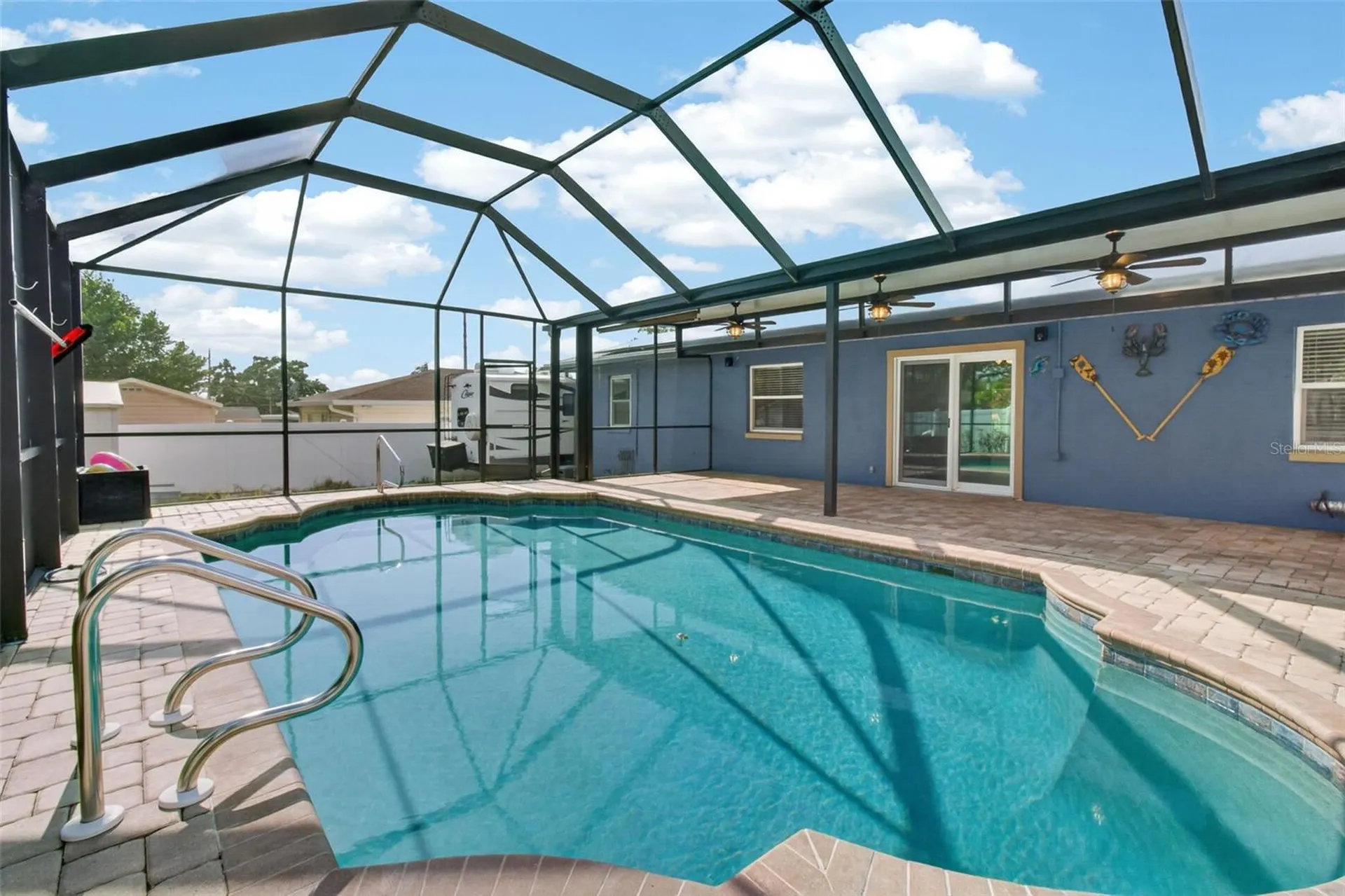 1525 Levern Street Clearwater FL 33755